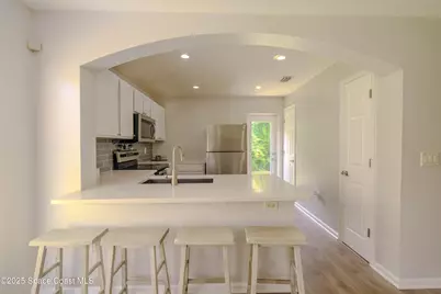 585 Margie Drive, Titusville, FL 32780 - Photo 7