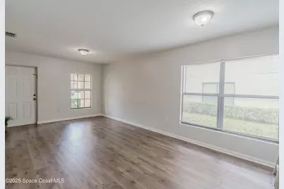 585 Margie Drive, Titusville, FL 32780 - Photo 9