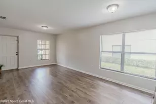 585 Margie Dr, Titusville, FL 32780 - Photo 9