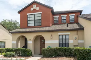 585 Margie Dr, Titusville, FL 32780 - Photo 1