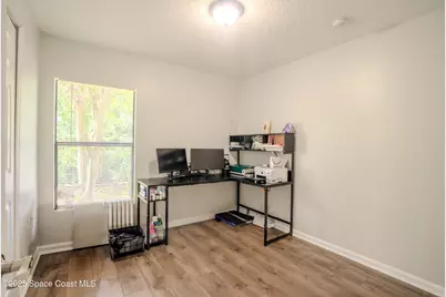 585 Margie Drive, Titusville, FL 32780 - Photo 19