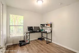 585 Margie Dr, Titusville, FL 32780 - Photo 19