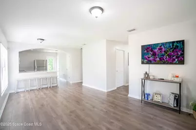 585 Margie Drive, Titusville, FL 32780 - Photo 5