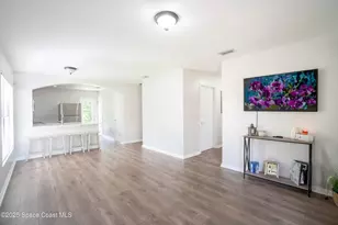 585 Margie Dr, Titusville, FL 32780 - Photo 5