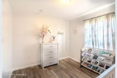 585 Margie Drive, Titusville, FL 32780 - Photo 17