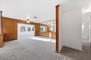 4405 Keats Ave, Titusville, FL 32780 - Photo 13