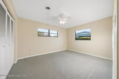 4405 Keats Avenue, Titusville, FL 32780 - Photo 23