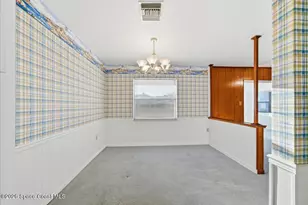 4405 Keats Ave, Titusville, FL 32780 - Photo 11