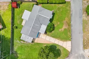 4405 Keats Ave, Titusville, FL 32780 - Photo 9