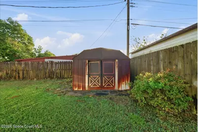 4405 Keats Avenue, Titusville, FL 32780 - Photo 27