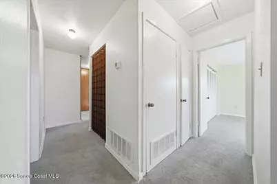 4405 Keats Avenue, Titusville, FL 32780 - Photo 19