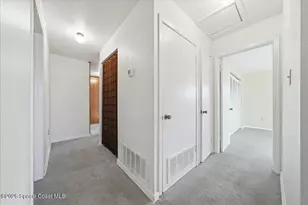 4405 Keats Ave, Titusville, FL 32780 - Photo 19