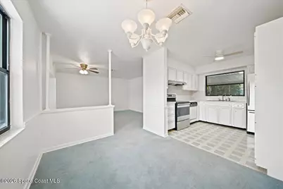 4405 Keats Avenue, Titusville, FL 32780 - Photo 15