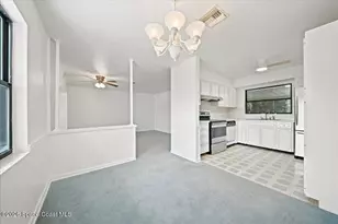 4405 Keats Ave, Titusville, FL 32780 - Photo 15