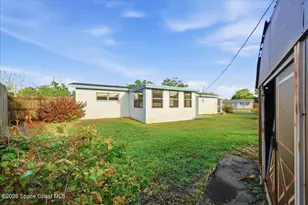 4405 Keats Ave, Titusville, FL 32780 - Photo 27