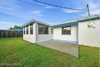 4405 Keats Avenue, Titusville, FL 32780 - Photo 25