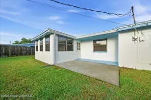 4405 Keats Ave, Titusville, FL 32780 - Photo 25