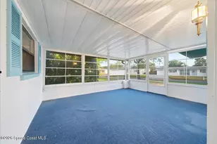 4405 Keats Ave, Titusville, FL 32780 - Photo 23