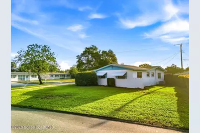 4405 Keats Avenue, Titusville, FL 32780 - Photo 5