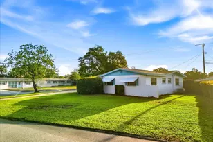 4405 Keats Ave, Titusville, FL 32780 - Photo 5