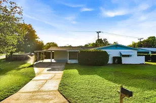 4405 Keats Ave, Titusville, FL 32780 - Photo 3