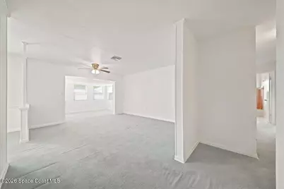 4405 Keats Avenue, Titusville, FL 32780 - Photo 13