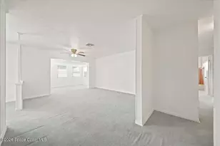 4405 Keats Ave, Titusville, FL 32780 - Photo 13
