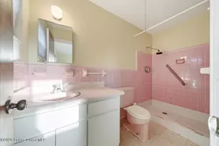 4405 Keats Ave, Titusville, FL 32780 - Photo 19