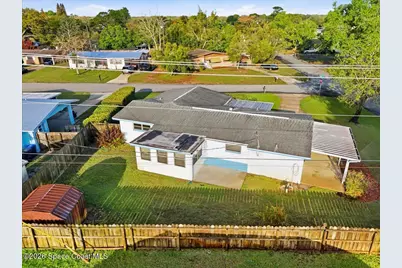 4405 Keats Avenue, Titusville, FL 32780 - Photo 7