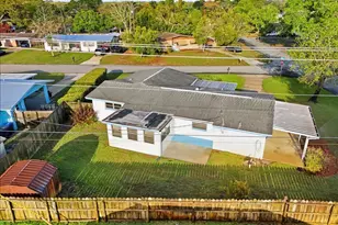 4405 Keats Ave, Titusville, FL 32780 - Photo 7