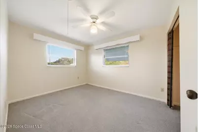 4405 Keats Avenue, Titusville, FL 32780 - Photo 21