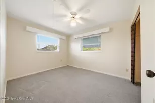 4405 Keats Ave, Titusville, FL 32780 - Photo 21