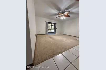 9045 York Lane #15a, Melbourne, FL 32904 - Photo 9