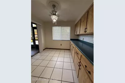 9045 York Lane #15a, Melbourne, FL 32904 - Photo 17