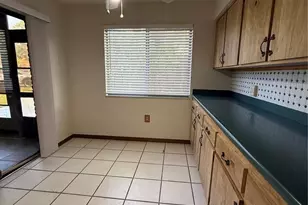 9045 York Ln, Melbourne, FL 32904 - Photo 17