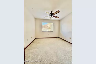 9045 York Lane #15a, Melbourne, FL 32904 - Photo 31