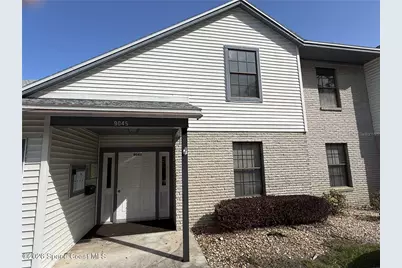 9045 York Lane #15a, Melbourne, FL 32904 - Photo 5