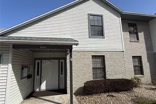 9045 York Ln, Melbourne, FL 32904 - Photo 5