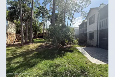 9045 York Lane #15a, Melbourne, FL 32904 - Photo 43