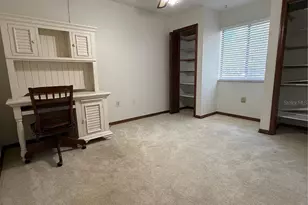 9045 York Ln, Melbourne, FL 32904 - Photo 27