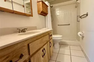 9045 York Ln, Melbourne, FL 32904 - Photo 25