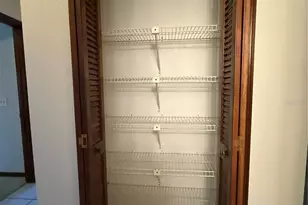 9045 York Ln, Melbourne, FL 32904 - Photo 35