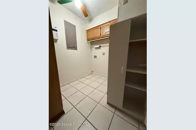 9045 York Lane #15a, Melbourne, FL 32904 - Photo 39