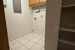 9045 York Ln, Melbourne, FL 32904 - Photo 39