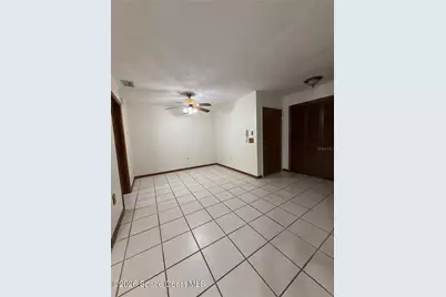 9045 York Lane #15a, Melbourne, FL 32904 - Photo 21