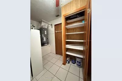 9045 York Lane #15a, Melbourne, FL 32904 - Photo 41