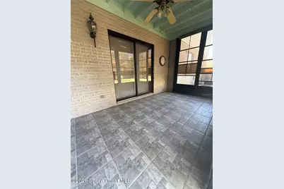 9045 York Lane #15a, Melbourne, FL 32904 - Photo 37