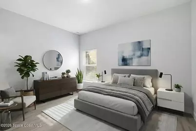 1645 19th Avenue SW, Vero Beach, FL 32962 - Photo 37