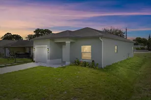 1645 19th Ave SW, Vero Beach, FL 32962 - Photo 33