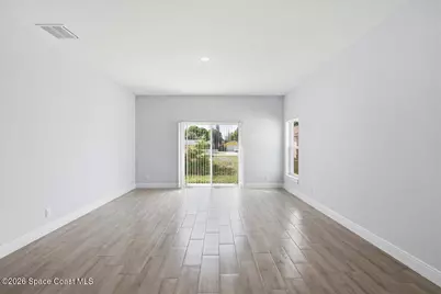 1645 19th Avenue SW, Vero Beach, FL 32962 - Photo 21
